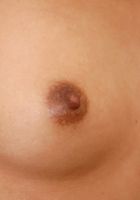 Holly in exotic and hairy, Holly (hol025) ATK Natural & Hairy: Holly (Holly in exotic and hairy)