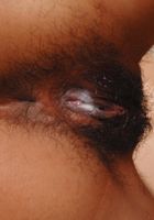 Holly in hairy fun, Holly (hol025) ATK Natural & Hairy: Holly (Holly in hairy fun)