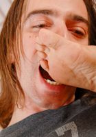 Holly in footfetish, Holly (hol025) ATK Exotics: Holly (Holly in footfetish)