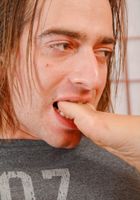 Holly in footfetish, Holly (hol025) ATK Exotics: Holly (Holly in footfetish)