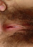 Holly in scary hairy, Holly (hol026) ATK Natural & Hairy: Holly (Holly in scary hairy)