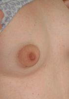 Holly hairy and puffy nipples, Holly (hol026) ATK Archives: Holly (Holly hairy and puffy nipples)
