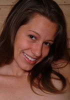 Holly in amateur, Holly (hol030) ATK Galleria: Holly (Holly in amateur)