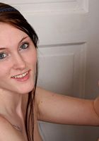 Holly Nowell fucks Talon, Holly Nowell (hol034) ATK Archives: Holly Nowell (Holly Nowell fucks Talon)