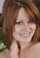Holly Green in amateur, Holly Green (hol035) ATK Galleria: Holly Green (Holly Green in amateur)