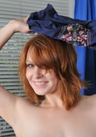 Holly Green in upskirts and panties, Holly Green (hol035) ATK Galleria: Holly Green (Holly Green in upskirts and panties)