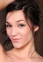 Holly Michaels shows off her new bra and panties set, Holly Michaels (hol036) ATK Archives: Holly Michaels (Holly Michaels shows off her new bra and panties set)
