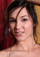 Holly Michaels is one amateur that pulls you in and shows off her tits, Holly Michaels (hol036) ATK Archives: Holly Michaels (Holly Michaels is one amateur that pulls you in and shows off her tits)