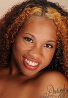 Ebony Kali strips off her panties, Kali Woods (hol041) ATK Exotics: Kali Woods (Ebony Kali strips off her panties)