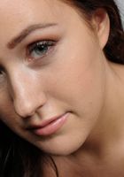 Hot and fit babe Holly teases with her firm tits and shaved pussy, Holly Hudson (hol044) ATK Galleria: Holly Hudson (Hot and fit babe Holly teases with her firm tits and shaved pussy)