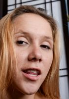Hollie Mack isn't wearing any panties, Hollie Mack (hol045) ATK Petites: Hollie Mack (Hollie Mack isn't wearing any panties)