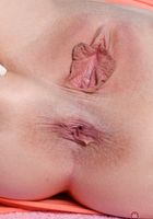Hollie Mack Isn't Wearing a Bra or Panties, Hollie Mack (hol045) ATK Petites: Hollie Mack (Hollie Mack Isn't Wearing a Bra or Panties)