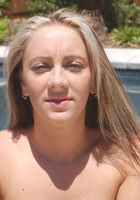 Honey in nudism, Honey (hon001) ATK Petites: Honey (Honey in nudism)