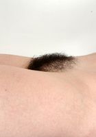 Honey in scary hairy, Honey (hon002) ATK Natural & Hairy: Honey (Honey in scary hairy)