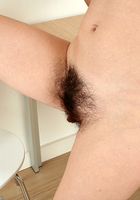 Honey and her hairy tuff, Honey (hon002) ATK Archives: Honey (Honey and her hairy tuff)