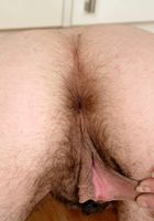 Honey Exposes Her Hairy Pussy, Honey (hon002) ATK Archives: Honey (Honey Exposes Her Hairy Pussy)