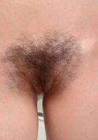 Honey spreads her young hairy pussy, Honey Suckle (hon019) ATK Natural & Hairy: Honey Suckle (Honey spreads her young hairy pussy)