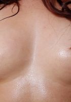 Horny babe Hope showers and masturbates, Hope Howell (hop004) ATK Galleria: Hope Howell (Horny babe Hope showers and masturbates)
