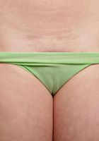 Hope pulls down her panties, Hope Howell (hop004) ATK Petites: Hope Howell (Hope pulls down her panties)