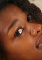 Icyess in black women, Icyess (icy001) ATK Exotics: Icyess (Icyess in black women)