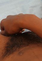 Icyess in exotic and hairy, Icyess (icy001) ATK Natural & Hairy: Icyess (Icyess in exotic and hairy)