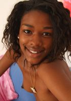 Icyess in black women, Icyess (icy001) ATK Exotics: Icyess (Icyess in black women)
