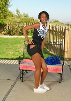 Icyess in nudism, Icyess (icy001) ATK Exotics: Icyess (Icyess in nudism)