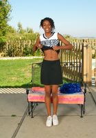 Icyess in nudism, Icyess (icy001) ATK Exotics: Icyess (Icyess in nudism)