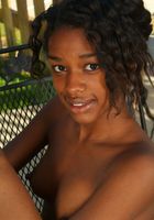 Icyess in nudism, Icyess (icy001) ATK Exotics: Icyess (Icyess in nudism)