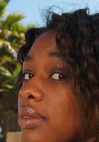 Icyess in nudism, Icyess (icy001) ATK Exotics: Icyess (Icyess in nudism)