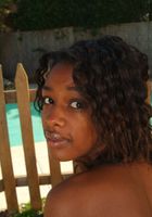 Icyess in nudism, Icyess (icy001) ATK Exotics: Icyess (Icyess in nudism)