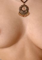 Horny babe Ildiko teases and shows her lingerie and shaved pussy., Ildiko (ild005) ATK Archives: Ildiko (Horny babe Ildiko teases and shows her lingerie and shaved pussy.)