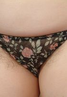 Iliana from ATK Archives
