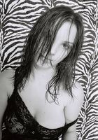 Ilona in artistic, Ilona (ilo003) ATK Premium: Ilona (Ilona in artistic)
