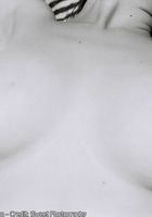 Ilona from ATK Premium
