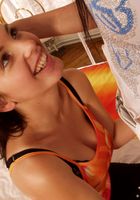 Ilona in lesbian, Ilona (ilo003) ATK Premium: Ilona (Ilona in lesbian)