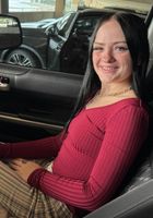 Imani Valor Beach Date BTS, Imani Valor (ima002) ATK Galleria: Imani Valor (Imani Valor Beach Date BTS)