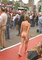 Ina in nudism, Ina (ina001) ATK Archives: Ina (Ina in nudism)