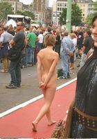Ina in nudism, Ina (ina001) ATK Archives: Ina (Ina in nudism)