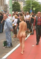 Ina in nudism, Ina (ina001) ATK Archives: Ina (Ina in nudism)