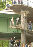 Ina in nudism, Ina (ina001) ATK Archives: Ina (Ina in nudism)