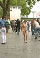 Ina in nudism, Ina (ina001) ATK Archives: Ina (Ina in nudism)