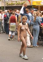 Ina in nudism, Ina (ina001) ATK Archives: Ina (Ina in nudism)