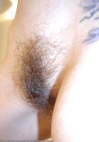 India in mature and hairy, India (ind001) ATK Petites: India (India in mature and hairy)
