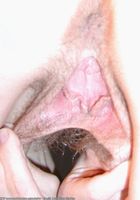 India in mature and hairy, India (ind001) ATK Petites: India (India in mature and hairy)