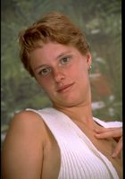 Inga in babes, Inga (ing004) ATK Archives: Inga (Inga in babes)