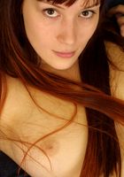 Inga from ATK Archives