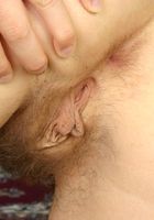 Naughty coed Inga gets naked and spreads her hairy pussy, Inga (ing006) ATK Archives: Inga (Naughty coed Inga gets naked and spreads her hairy pussy)