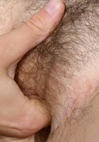 Inga loves to rub her hairy pussy and masturbate, Inga (ing006) ATK Archives: Inga (Inga loves to rub her hairy pussy and masturbate)