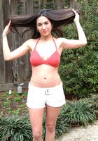Inka in nudism, Inka (ink001) ATK Petites: Inka (Inka in nudism)